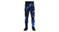 pantalon dharco gravity azul negro