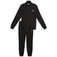 puma chandal 69177001 para hombre