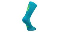 sporcks just run azul   verde