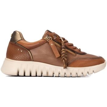 Carmela Deportivas Moda 16424402 para mujer