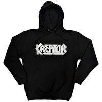 kreator jersey satan is real para hombre