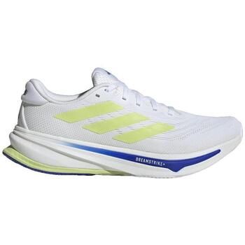 adidas Zapatillas de running Chaussures de running Supernova Rise 2 para mujer
