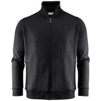 james harvest chaqueta deporte melville heights para hombre