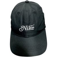 nike gorra 3a3160 para hombre