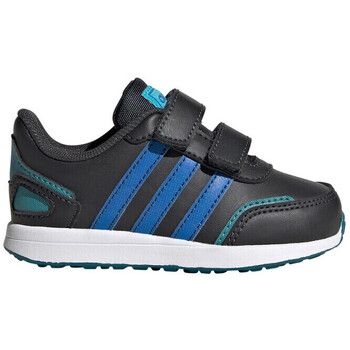 adidas Deportivas Moda VS SWITCH 3 CF I para niña