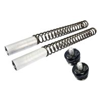 kit de mejora de horquilla honda cb 650 f 17-18 ohlins