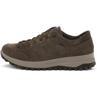 igico deportivas moda eolo fango para hombre