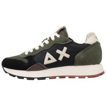 Sun68 Zapatillas TOM WINTER STYLE para hombre