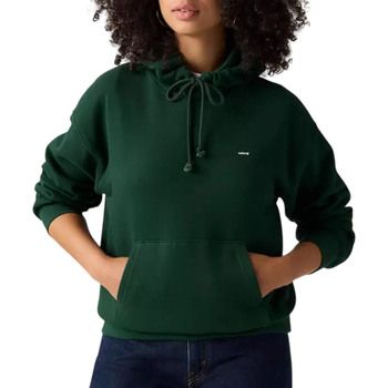 Levis Jersey 0082K0006 para mujer