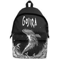 gojira mochila ro15152 para hombre