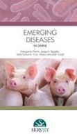 emerging diseases in swine