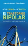 de la euforia a la tristeza