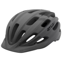 giro register mips road helmet - matte titanium