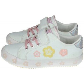 Conguitos Zapatillas Zapatillas flowers para niña