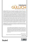 wolfgang gullich una vida en la vertical 2019 3 ed