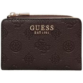Guess Cartera - para mujer