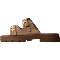 super mode sandalias 290967 para mujer
