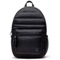 herschel mochila settlement para mujer
