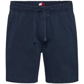 Tommy Jeans Short GT46040 para hombre