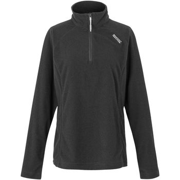 Regatta Polar ntes para mujer