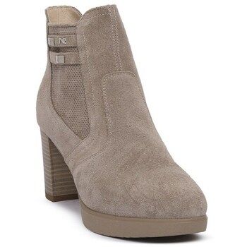 NeroGiardini Botines 615081451 para mujer
