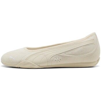 Puma Bailarinas 40631002 para mujer