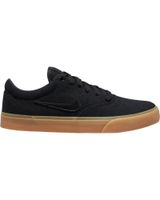 de nike charge suede varios colores