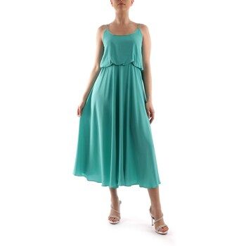 Iblues Pantalón de traje VILLAR para mujer