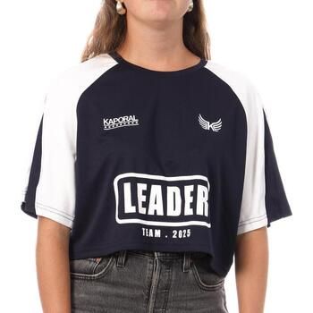 Kaporal Camiseta VALSE para mujer