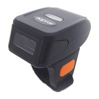approx appls14r2d lector de codigos de barras bluetooth 1d2d