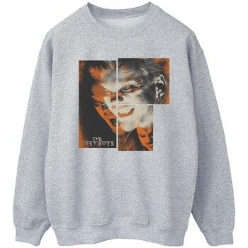 The Lost Boys Jersey BI52759 para mujer