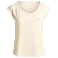 ditchil camiseta tt1015-110 para mujer