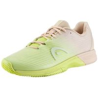 head zapatillas de tenis revolt pro 40 para mujer