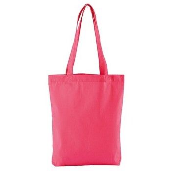 Westford Mill Bolsa RW10067 para mujer