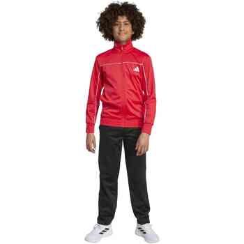 adidas Chándal JX0205 para niña