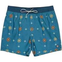 billabong banador ebyjv00159-bpr3 para hombre