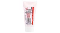 effetto mariposa remover 150ml corogna