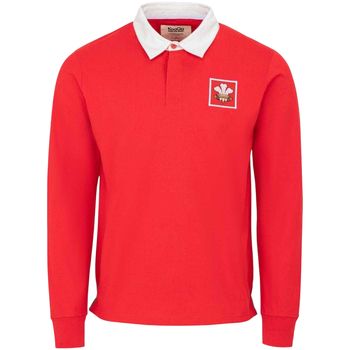 Kooga Polo GT63382 para hombre