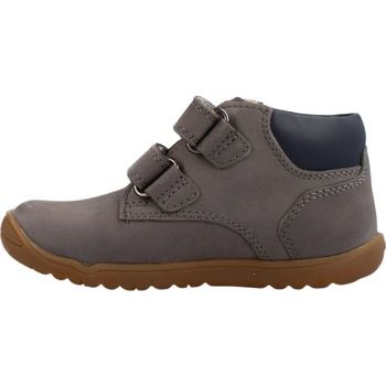 Geox Botas B Macchia Boy para niño