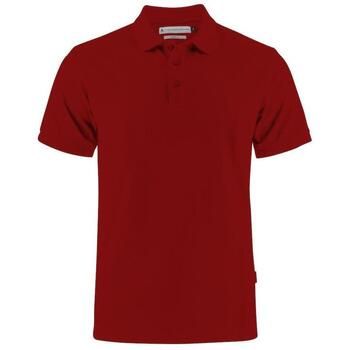 Harvest Polo Neptune para hombre