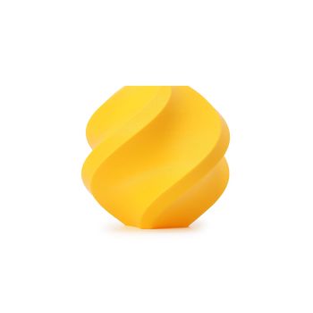 PLA Bambu Lab Basic Sunflower Yellow (Amarillo Girasol) 1,75 mm