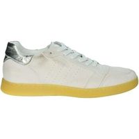 date zapatillas w401-sl-st-pk para mujer
