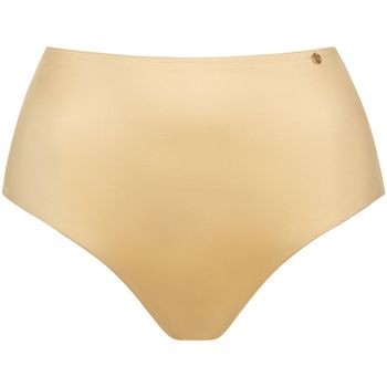 Lisca Culote y bragas Slip de cintura alta Naomi para mujer