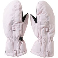 dare 2b guantes 18-24 is rg12091 para nino