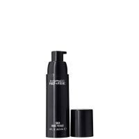 prebase maquillaje mac prep  prime skin