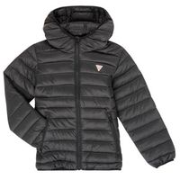guess abrigo de plumas henrik para nino