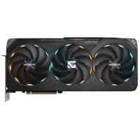 gigabyte geforce rtx 5090 gaming oc 32gb gddr7 reflex 2 rtx ai dlss4