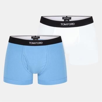Tom Ford Boxer GT33648 para hombre