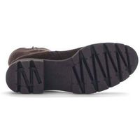 gabor botas 801803 para mujer