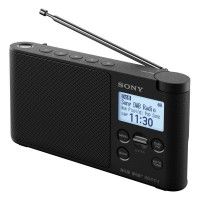 sony xdrs41db